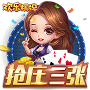 卡里乌斯：没有那些失误我的生涯会更棒，在那之前一帆风顺