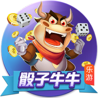 E·弗格森：新赛季目标帮助罗马重回欧冠；加斯佩里尼很适合我