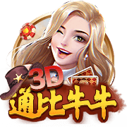 斯基拉：小西蒙尼对加盟比萨不感兴趣，正等待西甲或英超球队