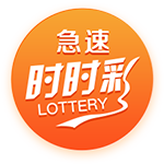 队报：里昂希望撤销门将特纳的交易，已派出律师和诺丁汉森林接触