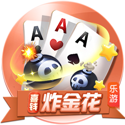 斯内德的抱怨值得同情吗？金球奖究竟是双标还是注重公正