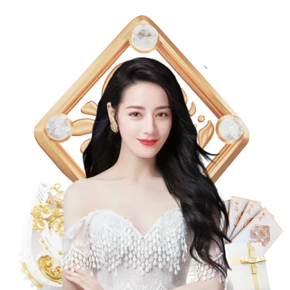 记者：切尔西对哈托估值约4000万欧，参考标准是廷伯的转会费