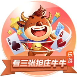 巴萨回不了新诺坎普的背后，涉及2亿欧元违约金