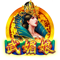 开场6分钟少1人！欧冠霸主连进3球击垮对手，末轮死磕欧洲球队！
