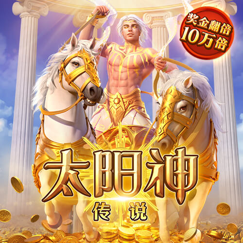 欧冠官方还在怀念梅西！晒出梅西和金球奖的合影！