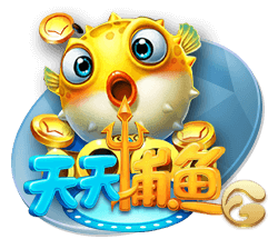 克洛普：18年差点签下了费基尔，如果签下他就没钱买阿利松了
