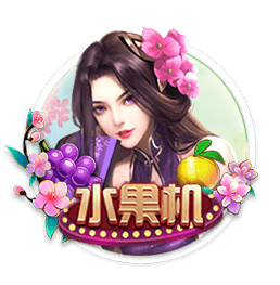 穆帅：巴黎是本赛季最佳球队，金球奖应该由巴黎球员获得
