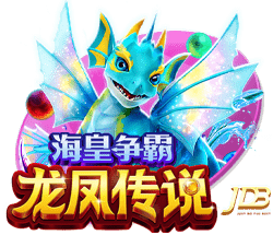 世俱杯剧本曝光！梅西战旧主巴黎，资本最关注的对决，流量稳了