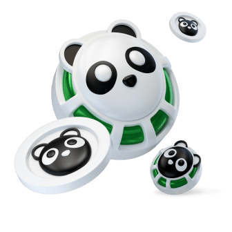 格雷罗：我还没和俱乐部谈过我的未来，但我想继续留在拜仁