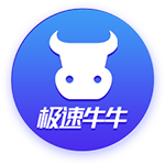 图片报：莱比锡引入工资帽概念，基本年薪上限设为500万欧