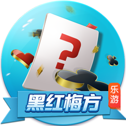 被问超巨失误️卡里乌斯翻白眼：只有1%的门将能走到欧冠决赛