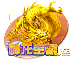 寿星梅西哑火，苏亚雷斯传射，迈阿密痛失好局，2