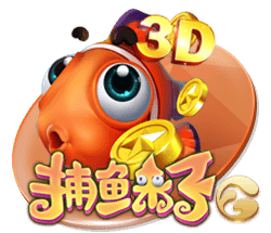 斯维拉尔：加斯佩里尼的训练很严格；新赛季目标欧冠资格
