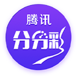 格雷罗：我还没和俱乐部谈过我的未来，但我想继续留在拜仁