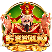 纳赛尔：欧冠是足坛最重要的奖杯；我们必须保持谦虚继续努力