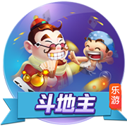 优素福：魔笛能给球队带来很多；米兰应该每个赛季都参加欧冠