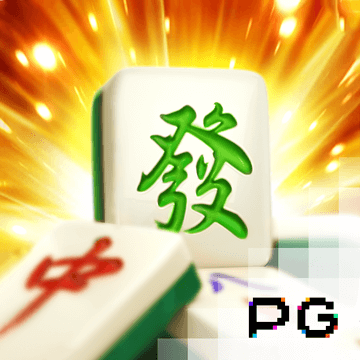 不雅视频桌面版客户端