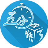 pansy中老年妈妈桌面版客户端
