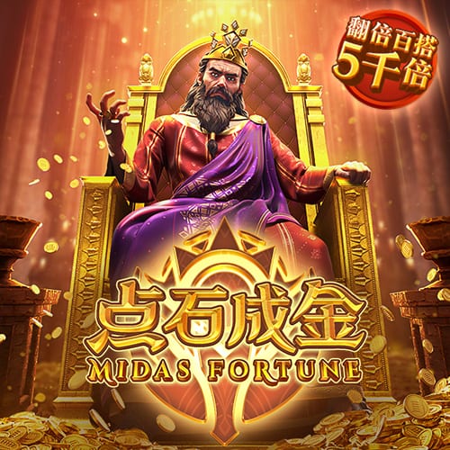 世体：球迷组织将起诉欧足联 要求公开阿尔瓦雷斯点球VAR视频音频
