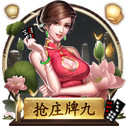 皇马15座欧冠冠绝欧洲！其他豪门呢？多年无冠的米兰，依然排第二