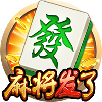 卡里乌斯：没有那些失误我的生涯会更棒，在那之前一帆风顺