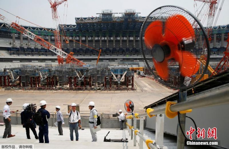 被问欧冠决赛失误，卡里乌斯：又有多少门将打进了欧冠决赛呢