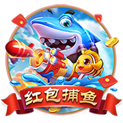 寿星梅西哑火，苏亚雷斯传射，迈阿密痛失好局，2