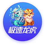 不雅视频桌面版客户端