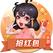 葡媒：本菲卡本赛季已经在欧冠和世俱杯收获接近1亿欧的奖金
