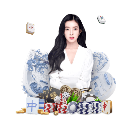 梅西生日夜又创纪录！神奇定律延续20年，34届赛事从未小组出局