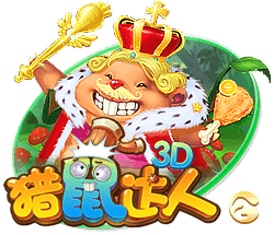 贝尔戈米：齐沃有个性且具备足够的能力 莱奥尼&卢克曼是正确选择
