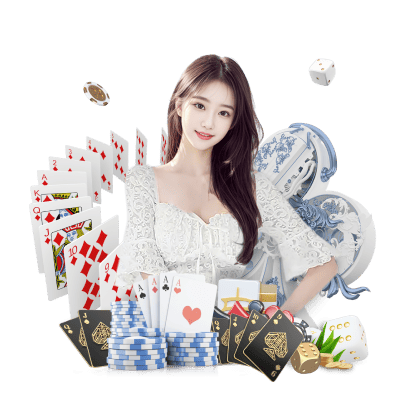 斯内德的抱怨值得同情吗？金球奖究竟是双标还是注重公正