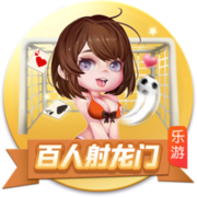 纳赛尔：欧冠是足坛最重要的奖杯；我们必须保持谦虚继续努力