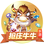 弗格森：罗马是一家伟大俱乐部，目标重返欧冠&希望自己能多进球