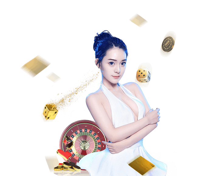 德拉普：加盟切尔西只因跟随了直觉，能踢欧冠是其中一个因素