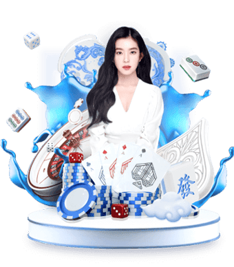 镜报：迈阿密国际将对阵巴黎，这是因凡蒂诺乐于看到的吸睛场面