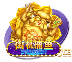 记者：利物浦预计还将签1名后卫甚至再加1名前锋，努涅斯可能离队