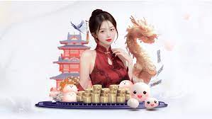 斯内德的抱怨值得同情吗？金球奖究竟是双标还是注重公正