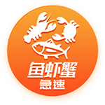 芒特：输掉欧联杯决赛非常痛苦；阿莫林很注重细节