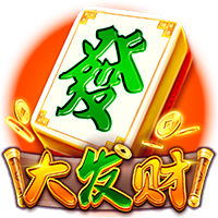 梅西生日夜又创纪录！神奇定律延续20年，34届赛事从未小组出局