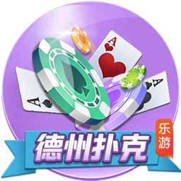 一场2:0，诞生世俱杯首支3连败球队！欧冠冠军反超，小组第一晋级