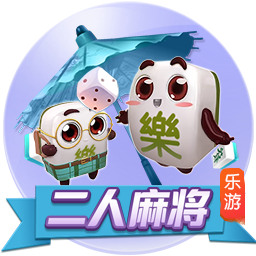 徐嘉敏赛后向河南远征球迷谢场，博主：终于释放了积累两年的压力