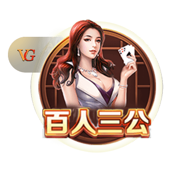 梅西战旧主！美职联新贵VS欧冠霸主，巴黎VS迈阿密将引爆全球收视