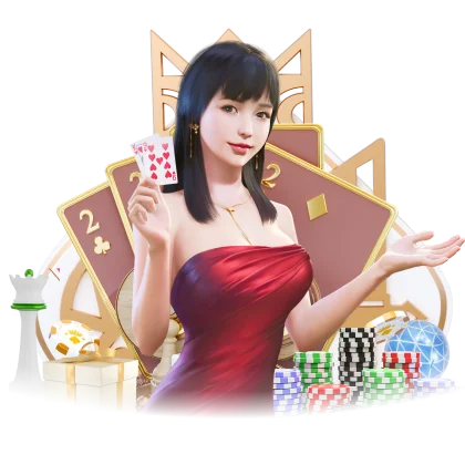 不雅视频 v2.4.97.248 官方正式版 2