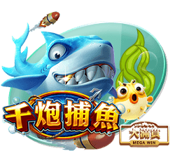 格雷罗：我还没和俱乐部谈过我的未来，但我想继续留在拜仁