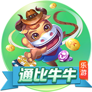 小马哥谈对巴黎：他们是欧洲最强球队，我们会努力证明自己