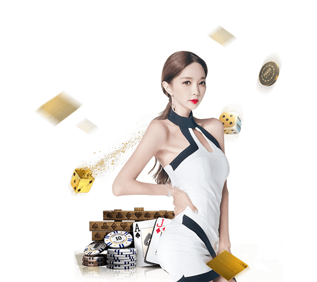 切尔西自2013年以来首次对阵本菲卡，恩佐将对阵旧主