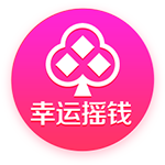 欧冠官方晒直通联赛阶段29队名单：英超6队，西甲5队