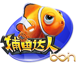 迪马：热那亚接近租借+买断签下科隆博，交易总价可达1000万欧