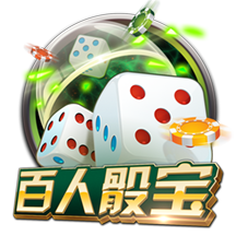 欧冠官方还在怀念梅西！晒出梅西和金球奖的合影！